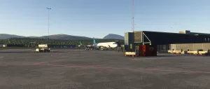 game_screens_flight_simulators_a321_z_tromso_do_abu_dhabi_entc_omaa_0033