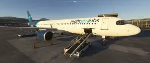 game_screens_flight_simulators_a321_z_tromso_do_abu_dhabi_entc_omaa_0034