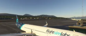game_screens_flight_simulators_a321_z_tromso_do_abu_dhabi_entc_omaa_0035