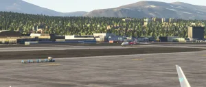 game_screens_flight_simulators_a321_z_tromso_do_abu_dhabi_entc_omaa_0036