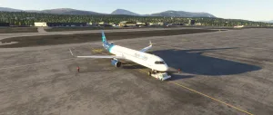 game_screens_flight_simulators_a321_z_tromso_do_abu_dhabi_entc_omaa_0037