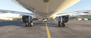 game_screens_flight_simulators_a321_z_tromso_do_abu_dhabi_entc_omaa_0038