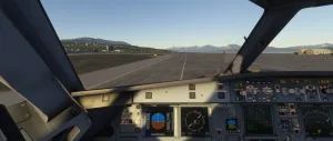 game_screens_flight_simulators_a321_z_tromso_do_abu_dhabi_entc_omaa_0039