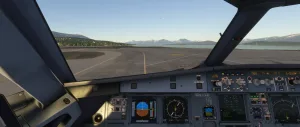 game_screens_flight_simulators_a321_z_tromso_do_abu_dhabi_entc_omaa_0040