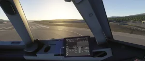 game_screens_flight_simulators_a321_z_tromso_do_abu_dhabi_entc_omaa_0041