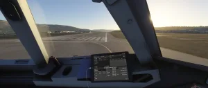 game_screens_flight_simulators_a321_z_tromso_do_abu_dhabi_entc_omaa_0042