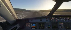 game_screens_flight_simulators_a321_z_tromso_do_abu_dhabi_entc_omaa_0043
