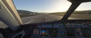 game_screens_flight_simulators_a321_z_tromso_do_abu_dhabi_entc_omaa_0045