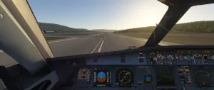game_screens_flight_simulators_a321_z_tromso_do_abu_dhabi_entc_omaa_0046