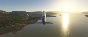 game_screens_flight_simulators_a321_z_tromso_do_abu_dhabi_entc_omaa_0047