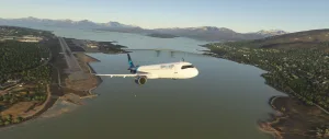game_screens_flight_simulators_a321_z_tromso_do_abu_dhabi_entc_omaa_0048