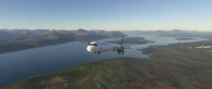 game_screens_flight_simulators_a321_z_tromso_do_abu_dhabi_entc_omaa_0049