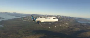 game_screens_flight_simulators_a321_z_tromso_do_abu_dhabi_entc_omaa_0050