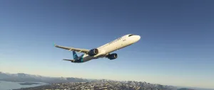 game_screens_flight_simulators_a321_z_tromso_do_abu_dhabi_entc_omaa_0051