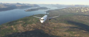 game_screens_flight_simulators_a321_z_tromso_do_abu_dhabi_entc_omaa_0052