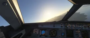 game_screens_flight_simulators_a321_z_tromso_do_abu_dhabi_entc_omaa_0053