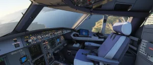 game_screens_flight_simulators_a321_z_tromso_do_abu_dhabi_entc_omaa_0054