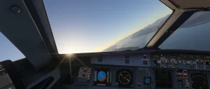 game_screens_flight_simulators_a321_z_tromso_do_abu_dhabi_entc_omaa_0055