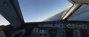 game_screens_flight_simulators_a321_z_tromso_do_abu_dhabi_entc_omaa_0056