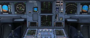 game_screens_flight_simulators_a321_z_tromso_do_abu_dhabi_entc_omaa_0057