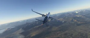 game_screens_flight_simulators_a321_z_tromso_do_abu_dhabi_entc_omaa_0059