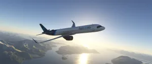 game_screens_flight_simulators_a321_z_tromso_do_abu_dhabi_entc_omaa_0060