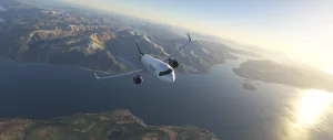 game_screens_flight_simulators_a321_z_tromso_do_abu_dhabi_entc_omaa_0061