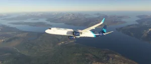 game_screens_flight_simulators_a321_z_tromso_do_abu_dhabi_entc_omaa_0062