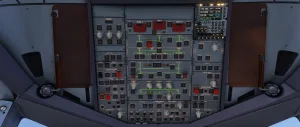 game_screens_flight_simulators_a321_z_tromso_do_abu_dhabi_entc_omaa_0063
