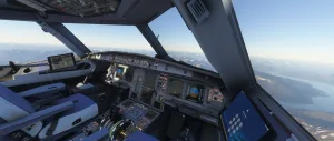 game_screens_flight_simulators_a321_z_tromso_do_abu_dhabi_entc_omaa_0064