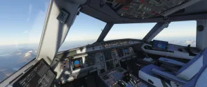 game_screens_flight_simulators_a321_z_tromso_do_abu_dhabi_entc_omaa_0065