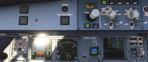 game_screens_flight_simulators_a321_z_tromso_do_abu_dhabi_entc_omaa_0066