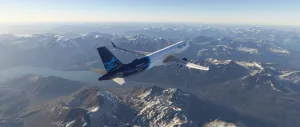 game_screens_flight_simulators_a321_z_tromso_do_abu_dhabi_entc_omaa_0067