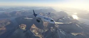 game_screens_flight_simulators_a321_z_tromso_do_abu_dhabi_entc_omaa_0068