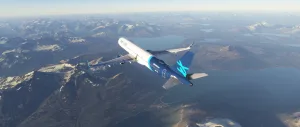 game_screens_flight_simulators_a321_z_tromso_do_abu_dhabi_entc_omaa_0070