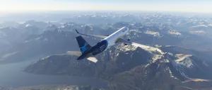 game_screens_flight_simulators_a321_z_tromso_do_abu_dhabi_entc_omaa_0071