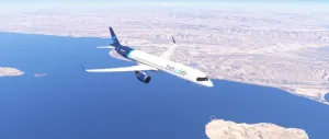 game_screens_flight_simulators_a321_z_tromso_do_abu_dhabi_entc_omaa_0072