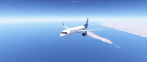 game_screens_flight_simulators_a321_z_tromso_do_abu_dhabi_entc_omaa_0073