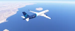 game_screens_flight_simulators_a321_z_tromso_do_abu_dhabi_entc_omaa_0074