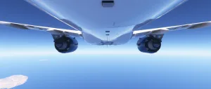game_screens_flight_simulators_a321_z_tromso_do_abu_dhabi_entc_omaa_0075