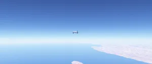 game_screens_flight_simulators_a321_z_tromso_do_abu_dhabi_entc_omaa_0076