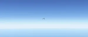 game_screens_flight_simulators_a321_z_tromso_do_abu_dhabi_entc_omaa_0077