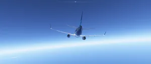 game_screens_flight_simulators_a321_z_tromso_do_abu_dhabi_entc_omaa_0078