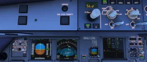game_screens_flight_simulators_a321_z_tromso_do_abu_dhabi_entc_omaa_0079