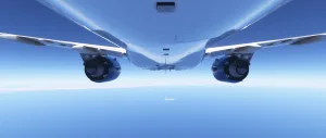 game_screens_flight_simulators_a321_z_tromso_do_abu_dhabi_entc_omaa_0080