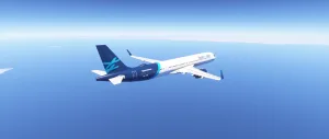 game_screens_flight_simulators_a321_z_tromso_do_abu_dhabi_entc_omaa_0081