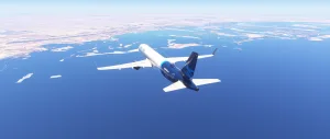 game_screens_flight_simulators_a321_z_tromso_do_abu_dhabi_entc_omaa_0082