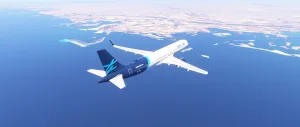 game_screens_flight_simulators_a321_z_tromso_do_abu_dhabi_entc_omaa_0083