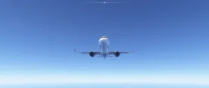 game_screens_flight_simulators_a321_z_tromso_do_abu_dhabi_entc_omaa_0084