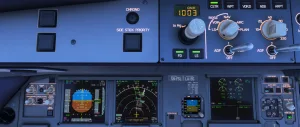 game_screens_flight_simulators_a321_z_tromso_do_abu_dhabi_entc_omaa_0085